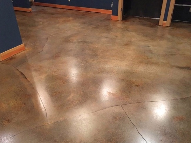 Click for larger image