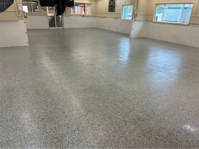 Click for larger image