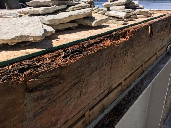 Click for larger image