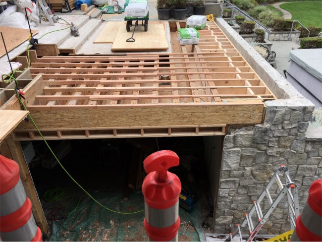 Click for larger image