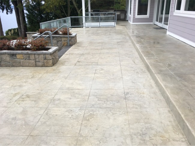 Click for larger image