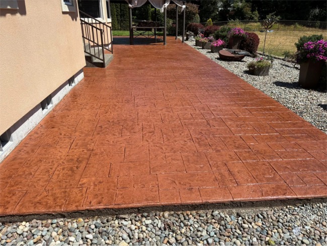 Click for larger image