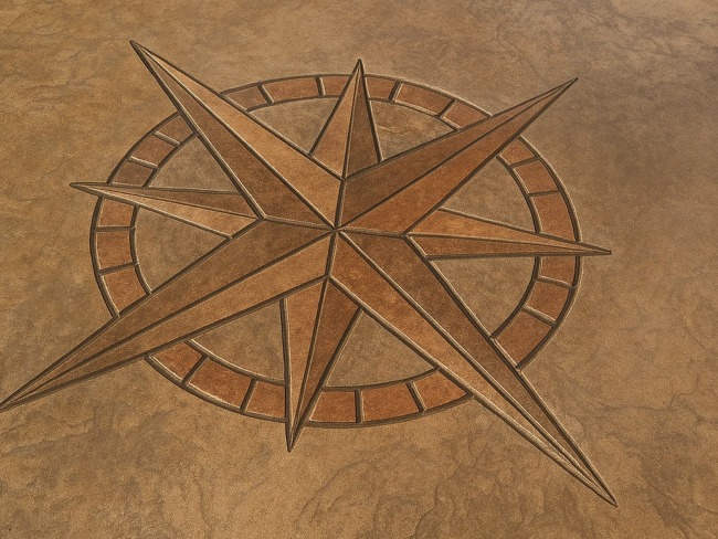 Click for larger image