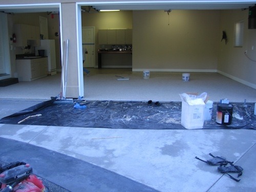 Click for larger image