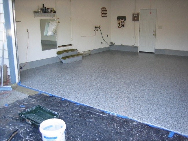 Click for larger image