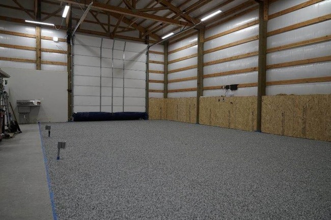 Click for larger image