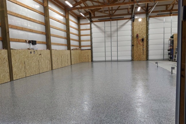 Click for larger image