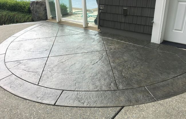 Click for larger image