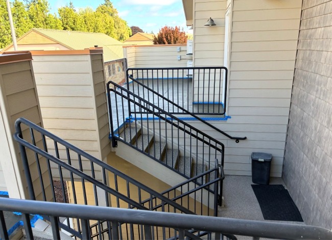 Click for larger image