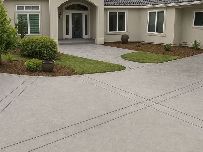 Click for larger image