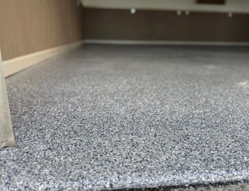 Incredible quality of work!