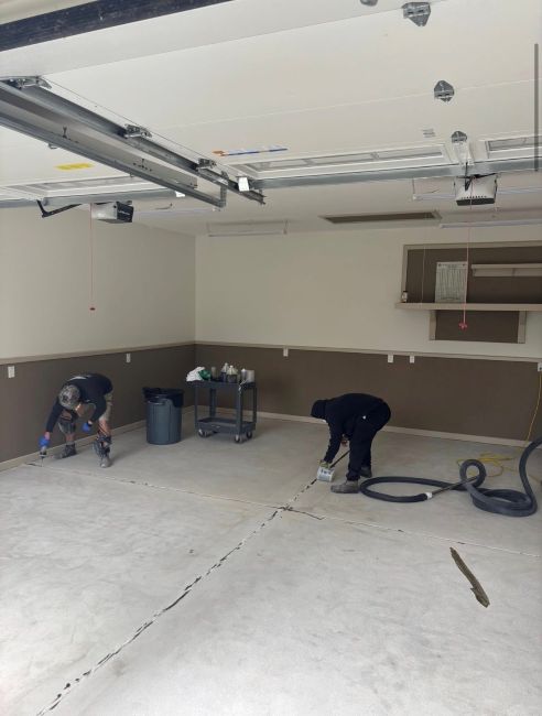 Click for larger image