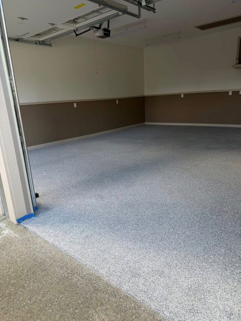 Click for larger image